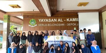 IMG 20251207 WA00451