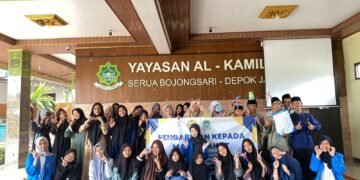 IMG 20251207 WA0088