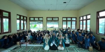 IMG 20251208 WA0003 2