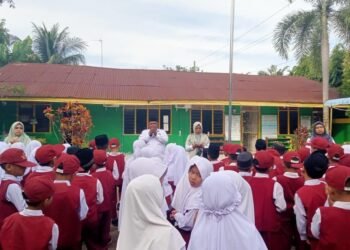 IMG 20251208 WA0008 1