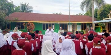 IMG 20251208 WA0008 1