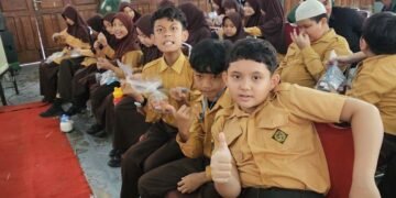 IMG 20251208 WA0009