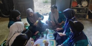 IMG 20251208 WA0019