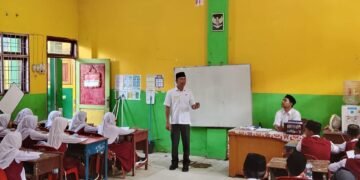 IMG 20251208 WA0031