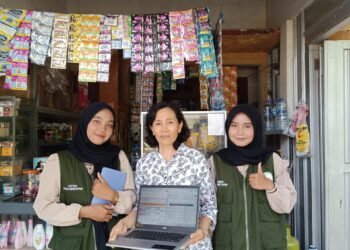 IMG 20251208 WA00361