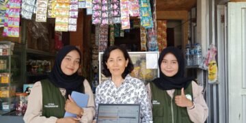 IMG 20251208 WA00361
