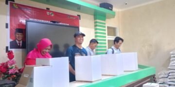 IMG 20251208 WA0066