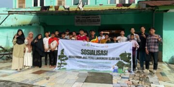 IMG 20251209 WA0012