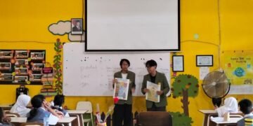 IMG 20251209 WA0016