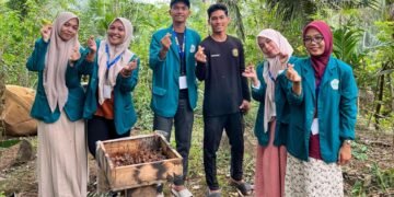 IMG 20251209 WA0026