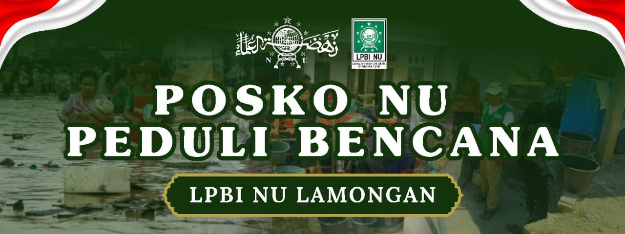 IMG 20251209 WA0042 1