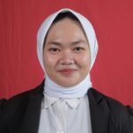 Syifa Ayu Rachelya