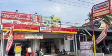 IMG 20251209 WA0062
