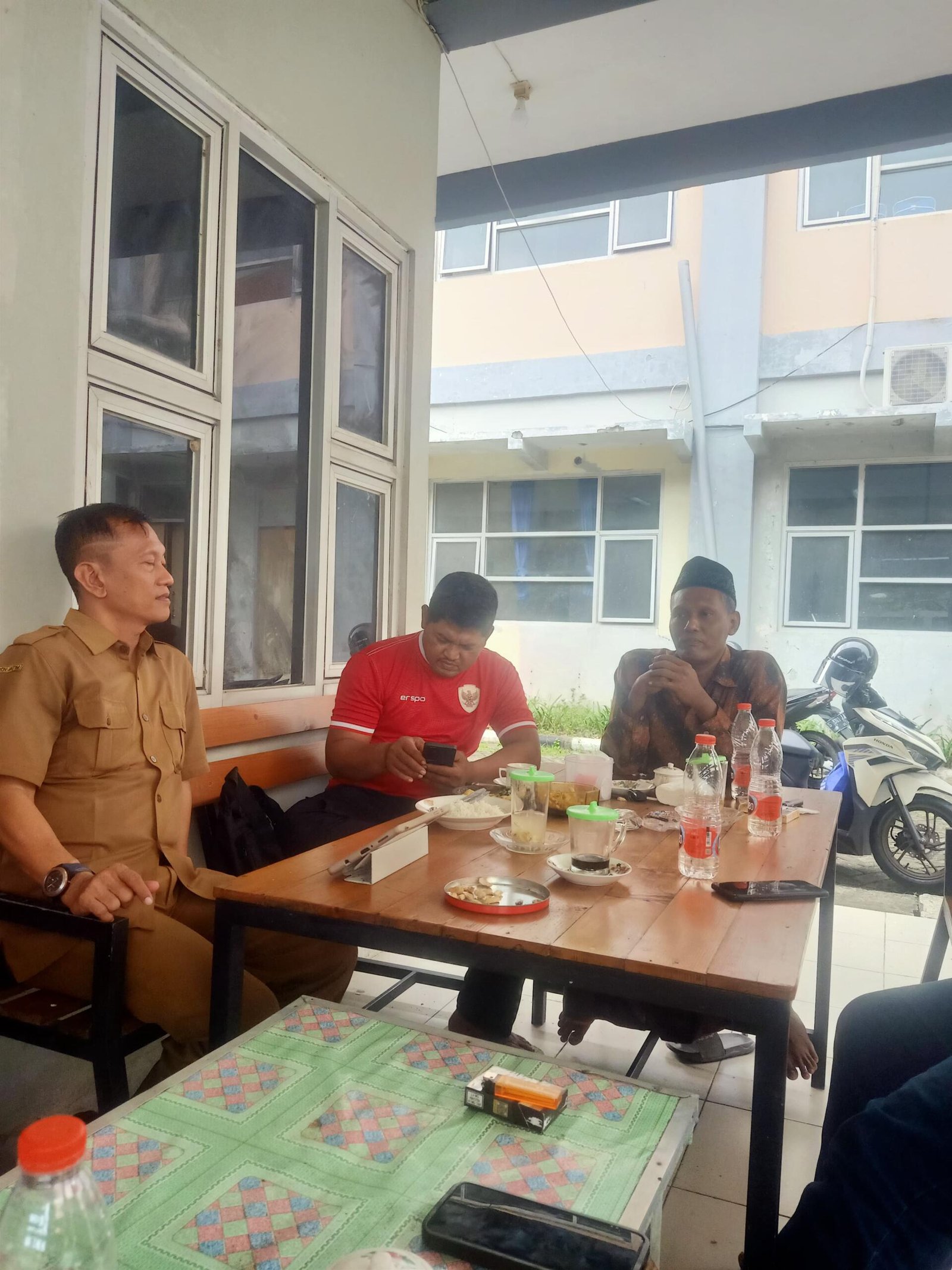 IMG 20251209 WA00691