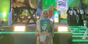 IMG 20251209 WA0093