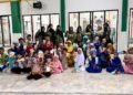 Mahasiswa Gelar Pengabdian Moderasi Beragama: Edukasi Toleransi dan Adab Islami di TPQ Al-Muttaqin 51 IMG 20251209 WA0101