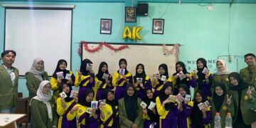 IMG 20251210 WA0013