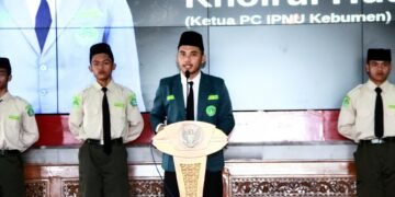 Media pc ipnu kebumen