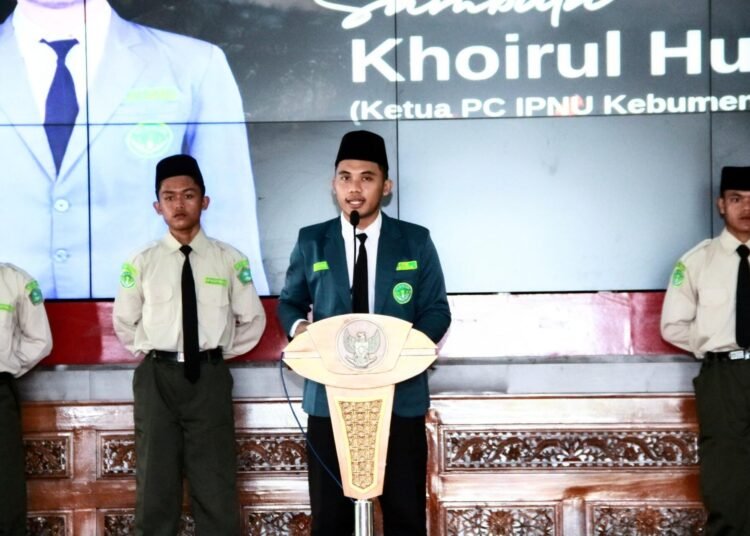 Media pc ipnu kebumen