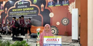 IMG 20251210 WA0016