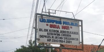IMG 20251210 WA0018