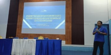 IMG 20251210 WA0022 1