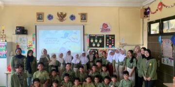 IMG 20251210 WA0056