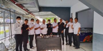 IMG 20251210 WA0083