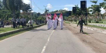 IMG 20251211 WA0011