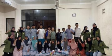 IMG 20251211 WA0023