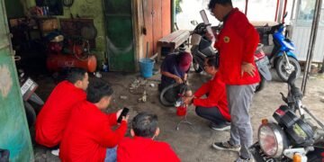 IMG 20251211 WA0044