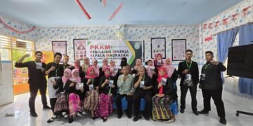IMG 20251211 WA0050