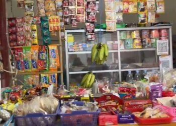 IMG 20251211 WA0058 1