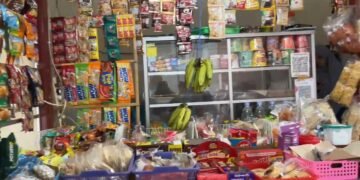 IMG 20251211 WA0058 1