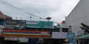 IMG 20251211 WA01051