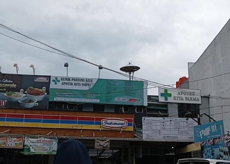 IMG 20251211 WA01051