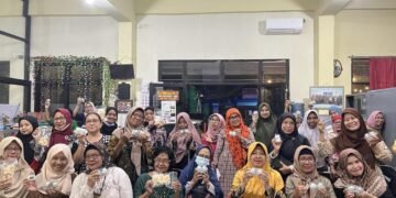 Telur Bebek