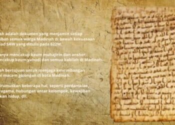 IMG 20251212 WA0006 2