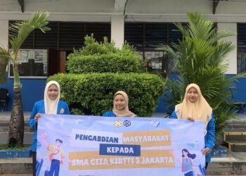 IMG 20251212 WA0011 2