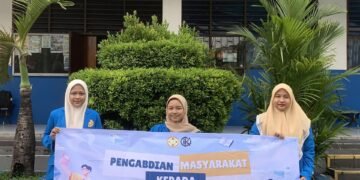 IMG 20251212 WA0011 2