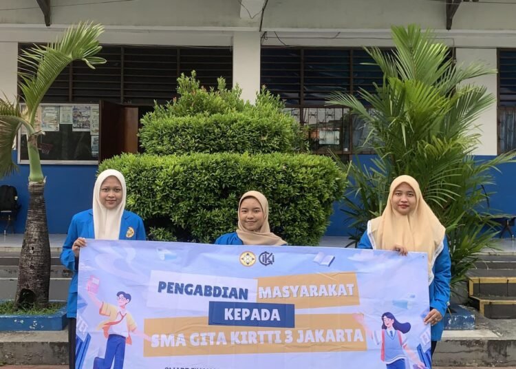 IMG 20251212 WA0011 2