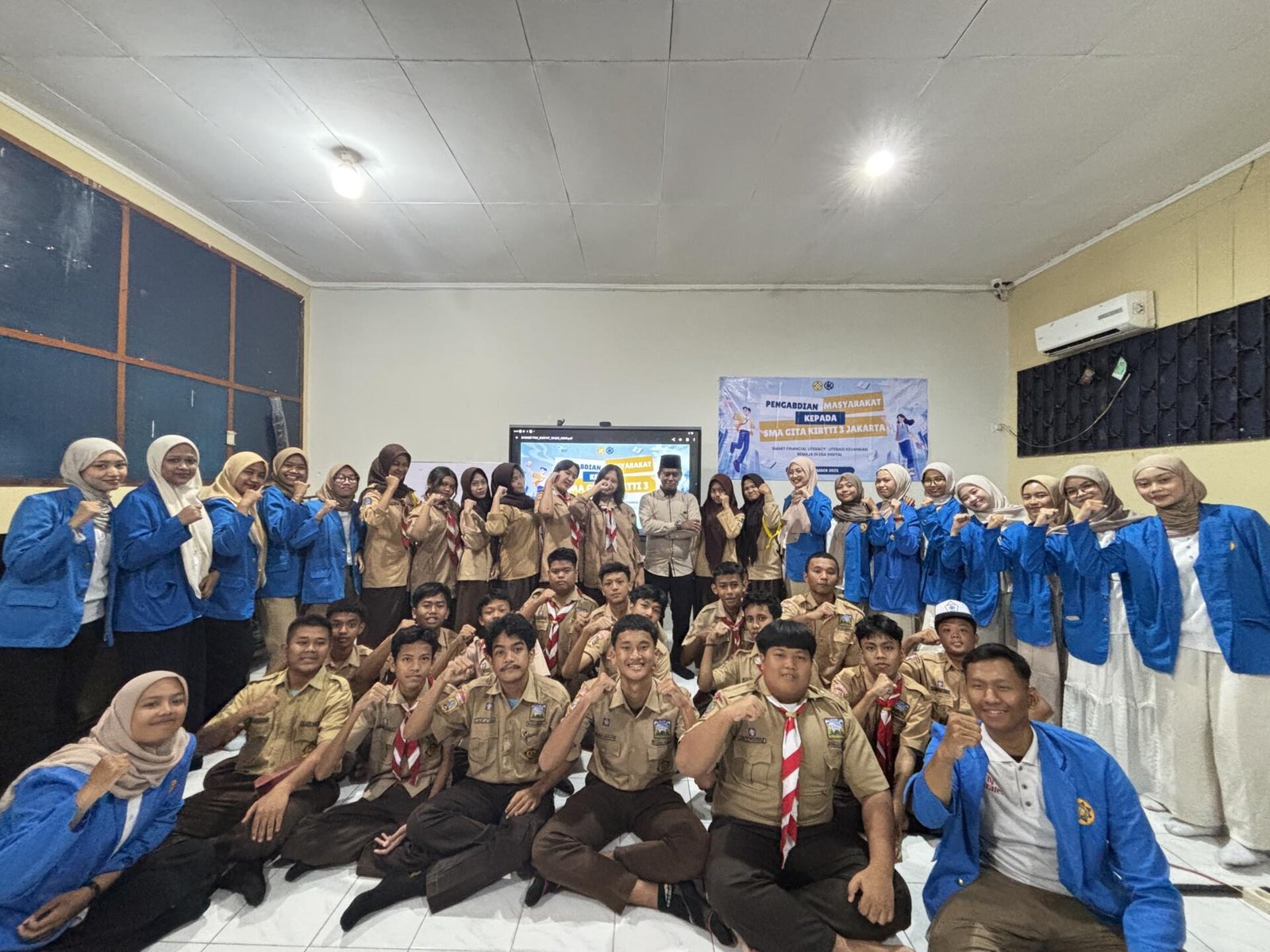 IMG 20251212 WA0014 1