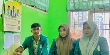 IMG 20251212 WA0015