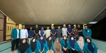 IMG 20251212 WA0024
