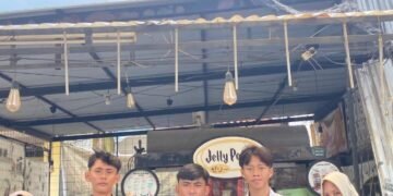 IMG 20251212 WA0027