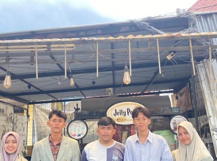 IMG 20251212 WA0027