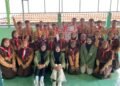 Bangun Semangat Nasionalisme, Mahasiswa UPN Veteran Jawa Timur Hadirkan Edukasi Kebangsaan untuk Siswa SD 67 IMG 20251212 WA0032