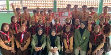 IMG 20251212 WA0032