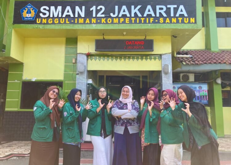 IMG 20251212 WA0034 1