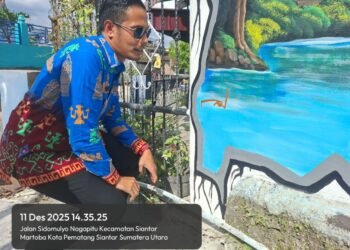 IMG 20251212 WA0034